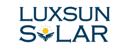 Luxsun Energy