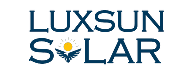 Luxsun Energy