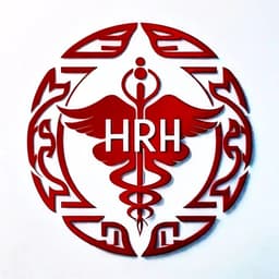 Hansraj Hospitals